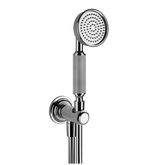 Gessi Venti20 doccetta completa 65123